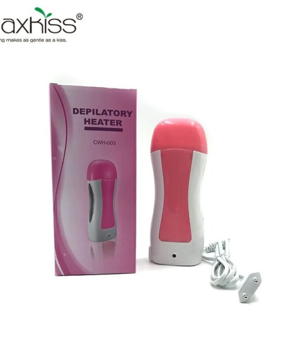 Rollon Para Cera (cod.255)