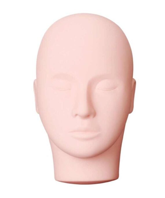 Maniquí De Práctica  (cod.154)