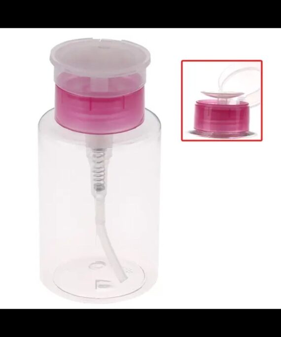 Dispensador 100Ml