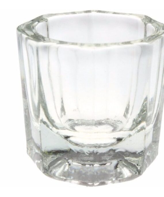 Vaso (cod.308)