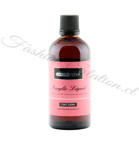 Monomero 50Ml (cod.163)
