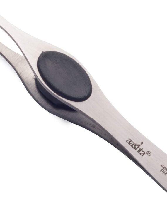 Pinza De Cejas (cod.219)