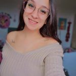Catalina Sofia Asenjo Fuentes