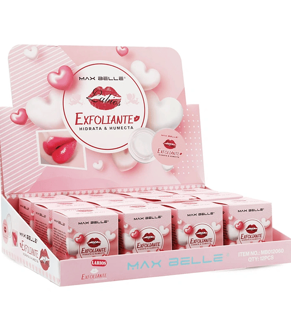 exfoliante hidrata y humecta