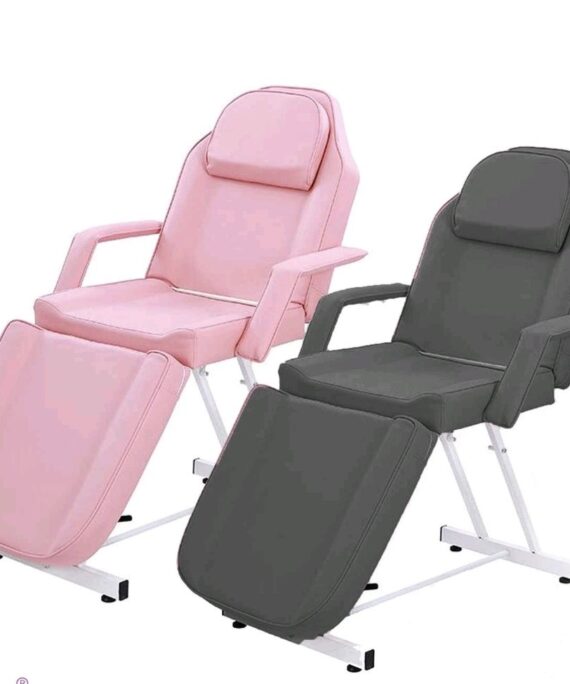 Silla para peluquería