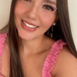 Constanza Pinela Leiva