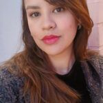 Elena González