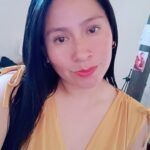 Patricia lucero Gonzales Carrasco