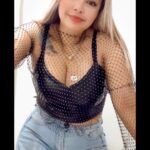Jeeymar Rojas Flores
