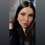 Constanza